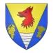 Douvaine